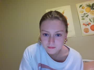 hardcore cam girl ellenglow69 image #4489177