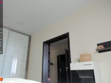 hardcore cam girl heavenly_diva653 image #2440697