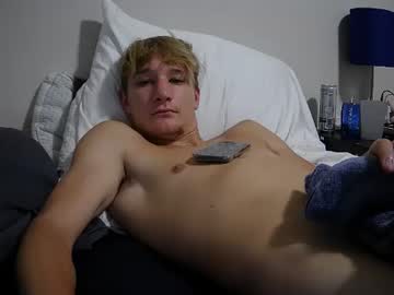 hardcore cam man jwebb000 image #3485433