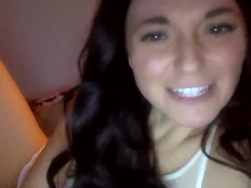hardcore cam girl clarebellxo image #442638