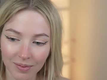 hardcore cam girl my_stella image #4455166