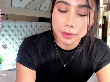 hardcore cam girl abie_owen image #4277180