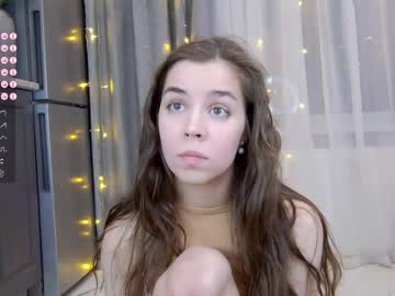 hardcore cam girl monika_youthfull image #4066953