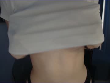 hardcore cam girl tripleprinces image #2927978