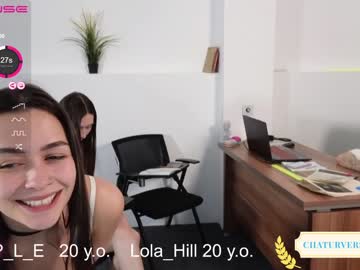 hardcore cam couple chaturversity image #2293807