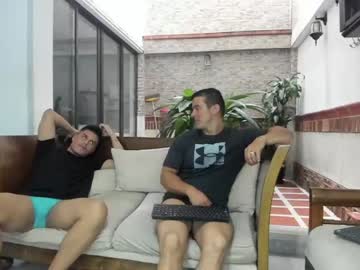 hardcore cam man heteros_men image #1233730