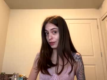 hardcore cam girl mileygre image #3431366