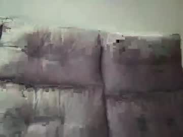 hardcore cam girl yourbonie image #2753118