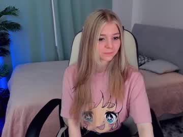 hardcore cam girl yuki_asuna_ image #2752170
