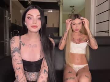 hardcore cam tranny amysplit image #1679129