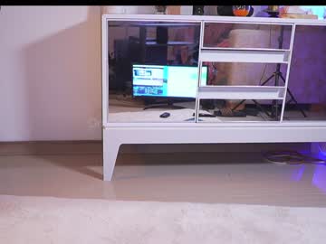 hardcore cam girl swt_molly image #2325826