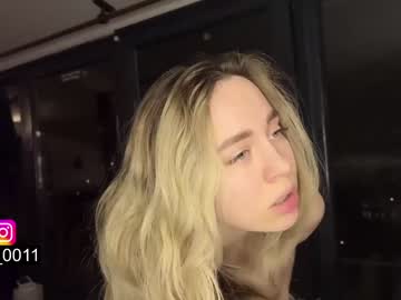 hardcore cam girl tatti_1 image #2481680