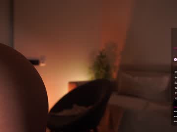 hardcore cam girl ms_seductive image #4590585