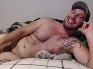 hardcore cam man sayersxxx image #3421886