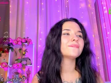 hardcore cam girl annbarby image #280343