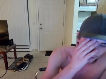 hardcore cam man calamity_26 image #330676