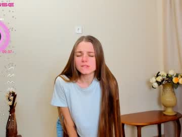 hardcore cam girl catherinevelez image #2770273