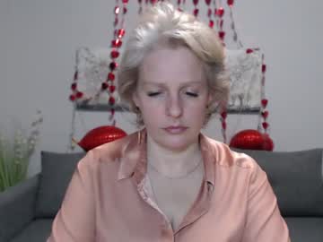 dianabakers hardcore cam