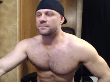 hardcore cam man 9fat_inches image #2304817