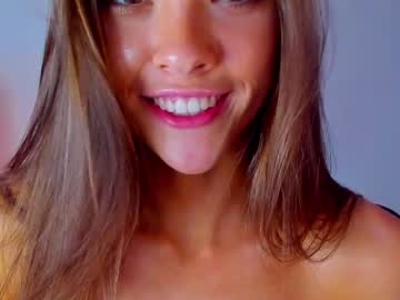hardcore cam girl _demi_dee_ image #1550675