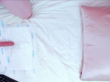 hardcore cam girl effy_lee1 image #1557034