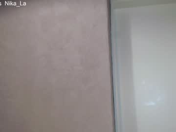 hardcore cam girl nika_la_sun image #2727970