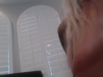 hardcore cam girl blonde_riderxxx image #2487016