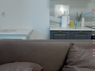 hardcore cam girl karalyons image #3241270