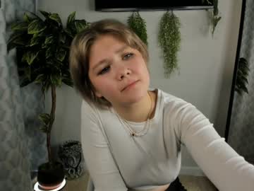 hardcore cam girl jettabayse image #4103892
