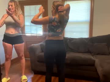 hardcore cam couple roxy1105 image #3362982