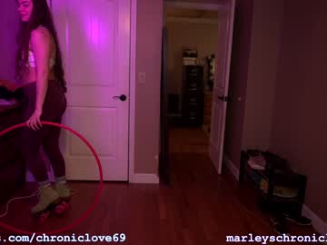 hardcore cam girl chroniclove image #1091398