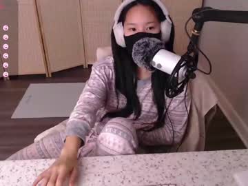 hardcore cam girl alice_lee18 image #4082015