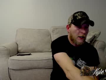 hardcore cam man kylechat image #1965926
