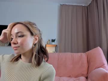 hardcore cam girl nasslady image #4717333