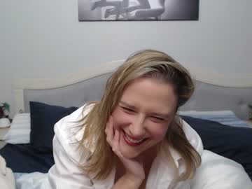 hardcore cam girl bluexstacey image #2894904
