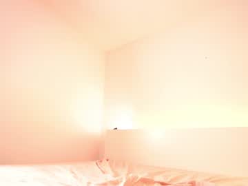 hardcore cam girl reei__ image #4116575