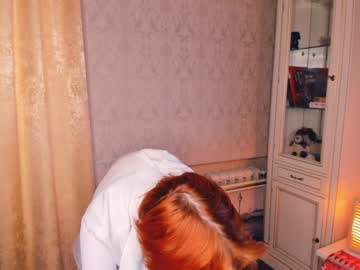 hardcore cam girl ruthgill image #2212503