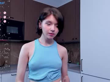 hardcore cam girl darellebodge image #4150210