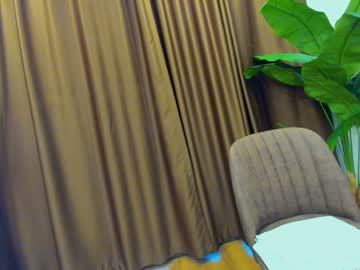 hardcore cam girl ehotlovea image #2978397