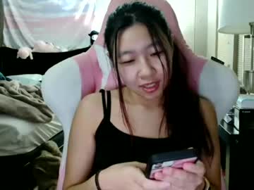 hardcore cam girl hiddenr0se image #2288198