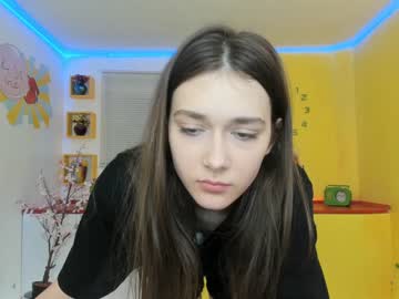 hardcore cam girl willa_wilkins_ image #844117