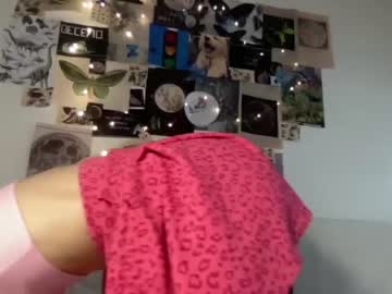 hardcore cam girl crown_of_vice01 image #2028468