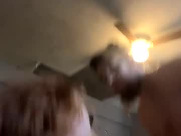 sexxylexxxi01 hardcore cam