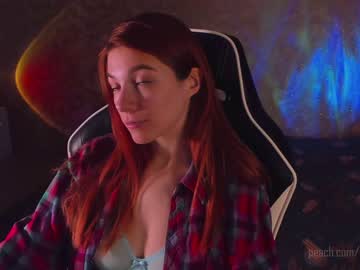 hardcore cam girl _northern_girl_ image #2776318