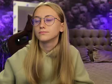 hardcore cam girl angeellina image #1850441