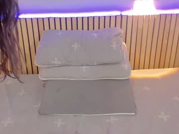 hardcore cam girl little_effy18 image #4070348