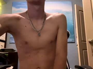 hardcore cam man paxtonbbboy image #3327340