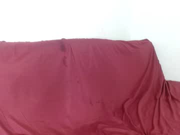 allysonandgerman hardcore cam