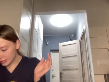 hardcore cam girl angel_from_sky image #2045522