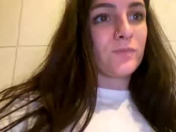 hardcore cam girl anime_baby22 image #2113446